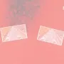 Video JW