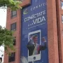 Video JW