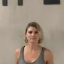 Maritza Lalinde, gerente de marca de Rifle