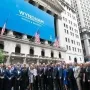 Wyndham Hotels & Resorts