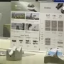 Video JW