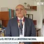 Video JW