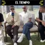 Video JW