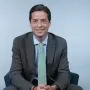 Ministro de Comercio, Mauricio Gómez Amín