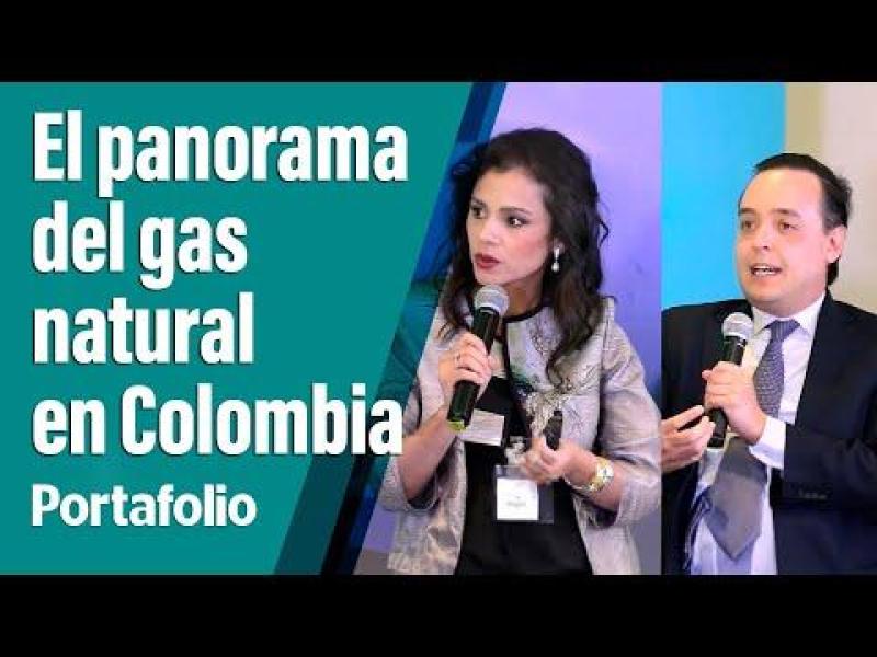 Expertos abordan las acciones y oportunidades de la transición energética