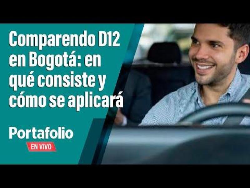 #Portafolio
SUSCRÍBETE: https://bit.ly/PortafolioYT