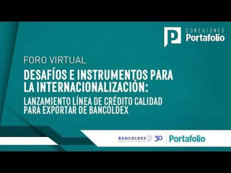 El cumplimiento de estándares de calidad e inocuidad suele ser una de las principales barreras que enfrenta un empresario cuando decide exportar