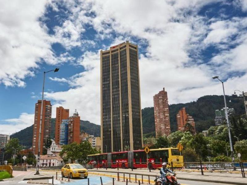 reformas tributarias