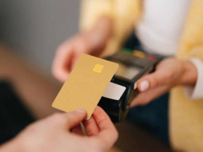 Las operaciones que no debe realizar.