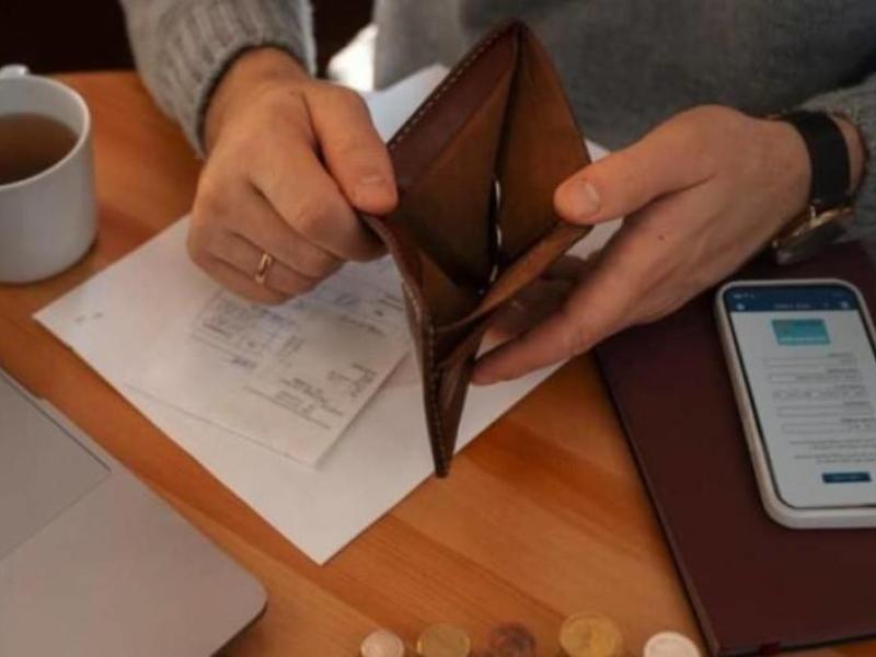 Condonación de deudas