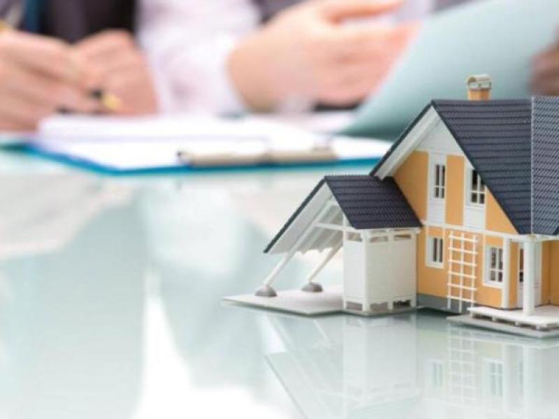 Subsidio de vivienda