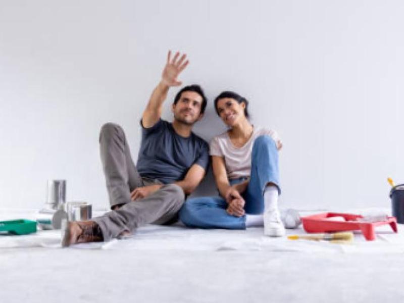 Bogotá supera los 14.000 programas de vivienda