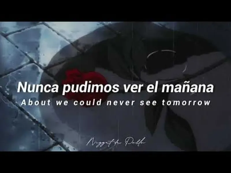 pipipipi :'(