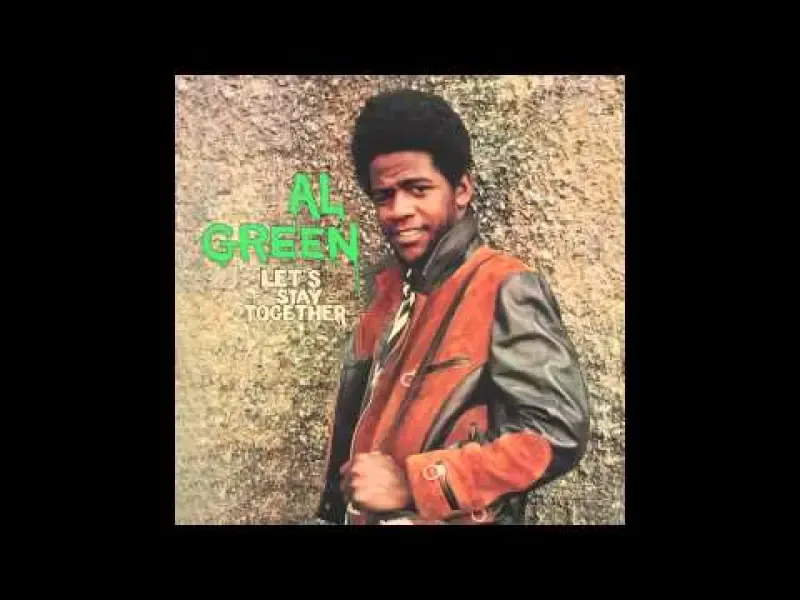 Al Green's "How Can You Mend a Broken Heart" official audio from the album Let's Stay Together.
https://algreen.ffm.to/letsstaytogether
Al Green’s Greatest Hits available now:
Fat Possum Store: http://smarturl.it/zh90b6
iTunes: http://smarturl.it/llnzhg
Follow Al Green:
http://www.facebook.com/algreen
Follow Fat Possum:
http://fatpossum.com
http://facebook.com/fatpossumrecords
http://twitter.com/fatpossum
http://instagram.com/fatpossum
http://www.youtube.com/elpossum
Released by Hi Records / Fat Possum
Produced by Willie Mitchell
© Fat Possum Records _____
https://www.fatpossum.com/
Follow Fat Possum on...
YouTube: https://www.youtube.com/channel/elpossum
Instagram: https://www.instagram.com/fatpossum/
Facebook: https://www.facebook.com/FatPossumRecords
Twitter: https://twitter.com/FatPossum
Check out The Weather Station - Ignorance: https://www.youtube.com/watch?v=EKdwEARHHtg&t=100s
Fat Possum is a Record Label based in Oxford, Mississippi, New York & London
We're Trying Our Best...
#FatPossumRecords #AlGreen #LetsStayTogether