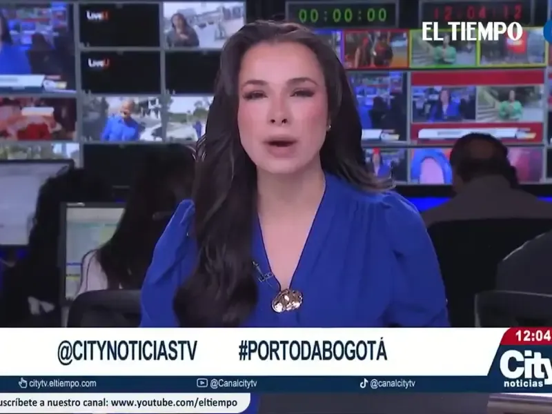 Video JW