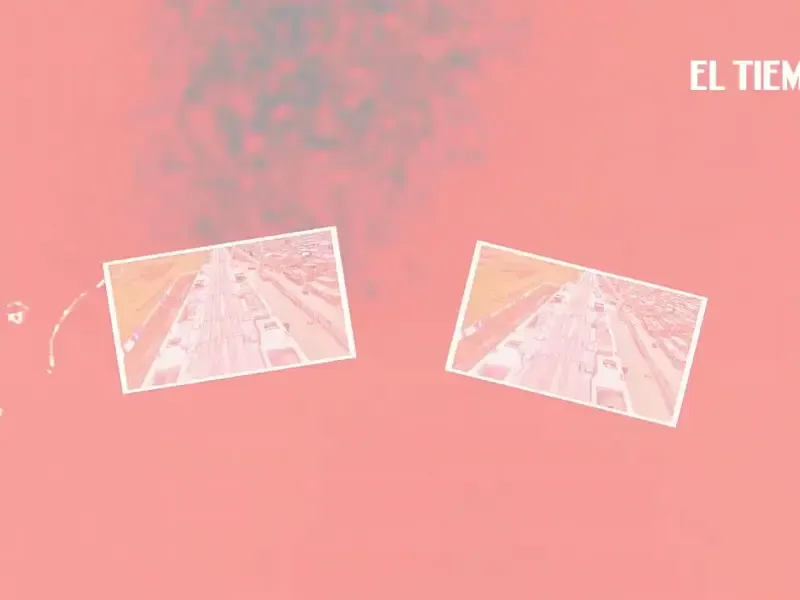 Video JW